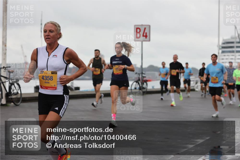 13.09.2026 - Kiel Lauf Andreas Tolksdorf http://msf.ph/oto/10400466 13.09.2026 10:58:14 Kiellinie 39, 4358, 4 meine-sportfotos.de