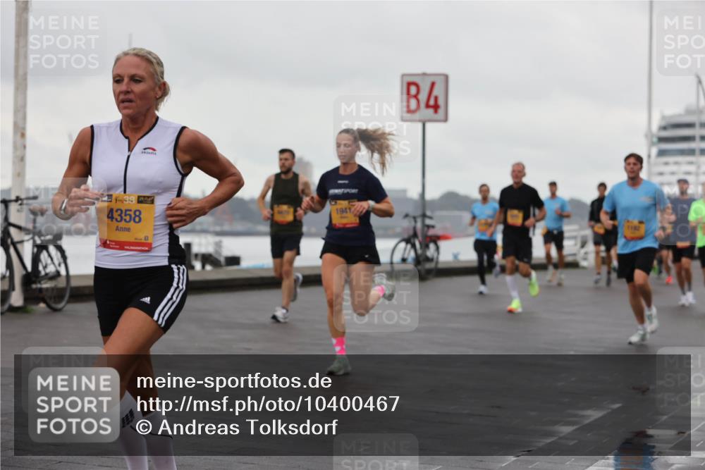 13.09.2026 - Kiel Lauf Andreas Tolksdorf http://msf.ph/oto/10400467 13.09.2026 10:58:14 Kiellinie 39, 4358, 1941, 4 meine-sportfotos.de