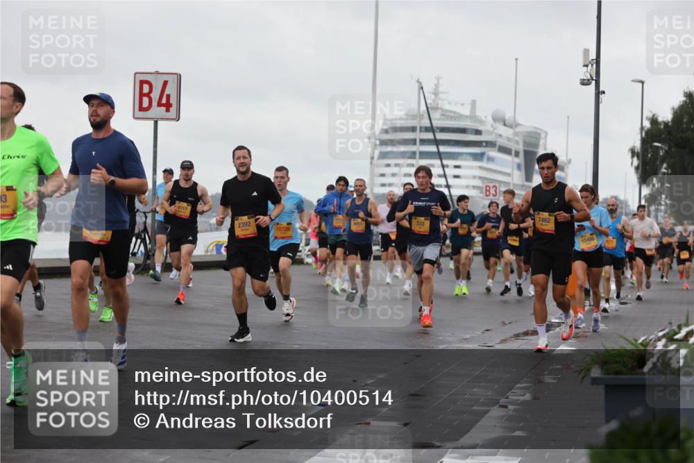 13.09.2026 - Kiel Lauf Andreas Tolksdorf http://msf.ph/oto/10400514 13.09.2026 10:58:19 Kiellinie 93, 4, 3, 5117, 9750, 333, 9451, 2392, 10728, 7462, 12486 meine-sportfotos.de