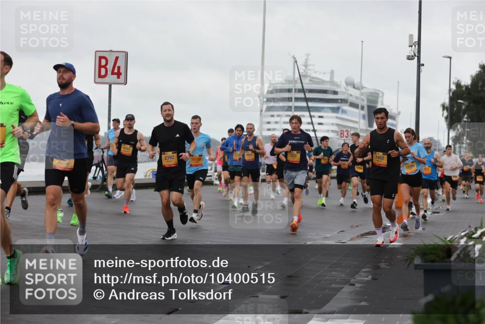 13.09.2026 - Kiel Lauf Andreas Tolksdorf http://msf.ph/oto/10400515 13.09.2026 10:58:19 Kiellinie 4, 5117, 9451, 2392, 10728, 3, 333, 7462, 12486 meine-sportfotos.de