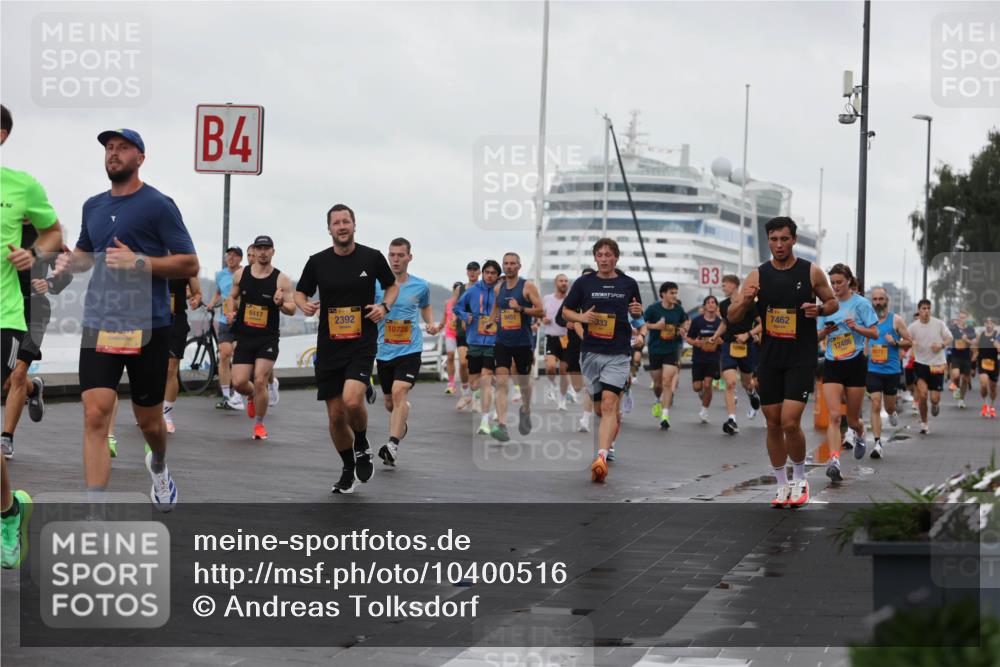 13.09.2026 - Kiel Lauf Andreas Tolksdorf http://msf.ph/oto/10400516 13.09.2026 10:58:19 Kiellinie 4, 5117, 9451, 2392, 10728, 3, 7462, 12486 meine-sportfotos.de