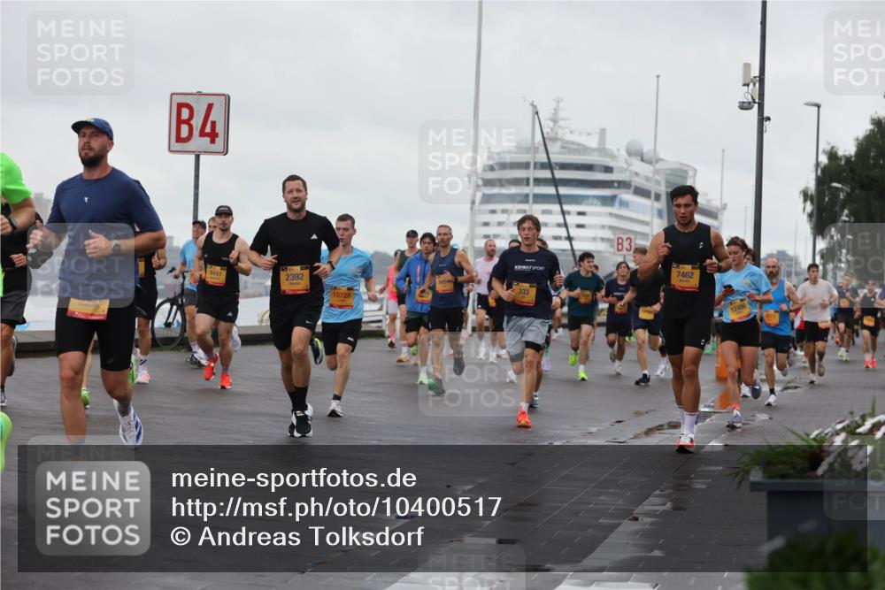 13.09.2026 - Kiel Lauf Andreas Tolksdorf http://msf.ph/oto/10400517 13.09.2026 10:58:19 Kiellinie 4, 5117, 2392, 945, 10728, 3, 7462, 333, 127, 1, 12486 meine-sportfotos.de