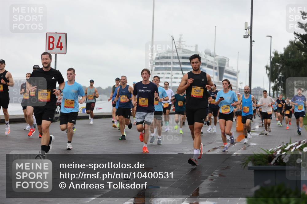 13.09.2026 - Kiel Lauf Andreas Tolksdorf http://msf.ph/oto/10400531 13.09.2026 10:58:20 Kiellinie 4, 12648, 39, 2392, 10728, 945, 7462, 333, 12486, 9071 meine-sportfotos.de