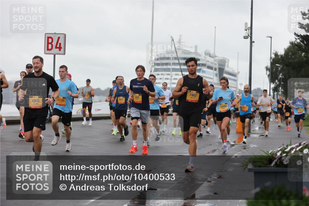 13.09.2026 - Kiel Lauf Andreas Tolksdorf http://msf.ph/oto/10400533 13.09.2026 10:58:20 Kiellinie 39, 2392, 4, 10728, 9451, 333, 7462, 12486, 9071 meine-sportfotos.de