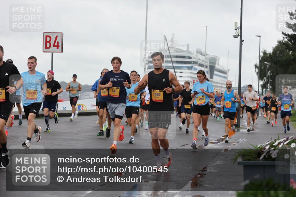13.09.2026 - Kiel Lauf Andreas Tolksdorf http://msf.ph/oto/10400545 13.09.2026 10:58:20 Kiellinie 4, 333, 39, 9451, 039, 7462, 2, 10728, 2312, 12769, 12486, 9071 meine-sportfotos.de