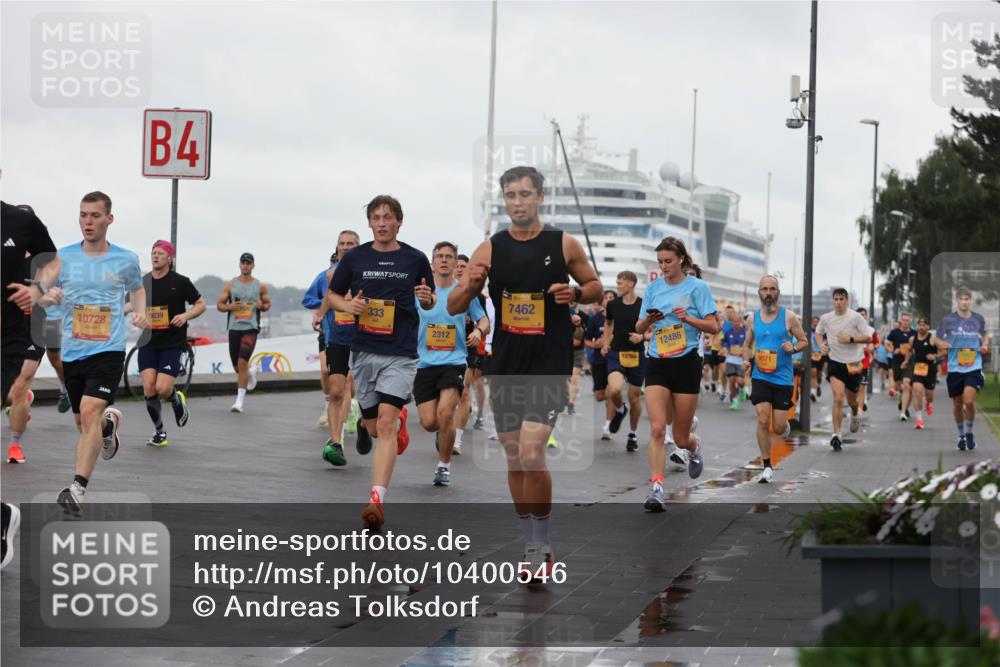 13.09.2026 - Kiel Lauf Andreas Tolksdorf http://msf.ph/oto/10400546 13.09.2026 10:58:20 Kiellinie 10728, 4, 9039, 333, 2312, 7462, 12769, 12486, 9071 meine-sportfotos.de