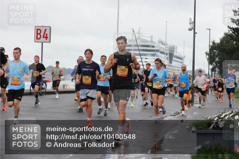 13.09.2026 - Kiel Lauf Andreas Tolksdorf http://msf.ph/oto/10400548 13.09.2026 10:58:20 Kiellinie 39, 10728, 4, 9039, 11506, 333, 312, 7462, 12486, 9071 meine-sportfotos.de
