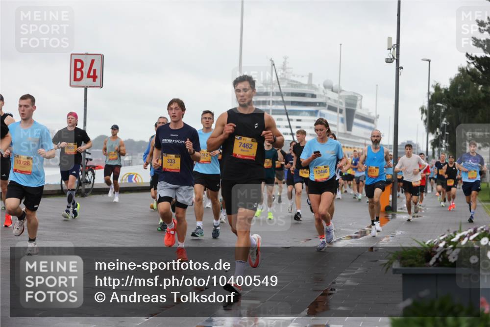 13.09.2026 - Kiel Lauf Andreas Tolksdorf http://msf.ph/oto/10400549 13.09.2026 10:58:20 Kiellinie 10728, 4, 312, 7462, 9039, 333, 12769, 12486, 9071 meine-sportfotos.de