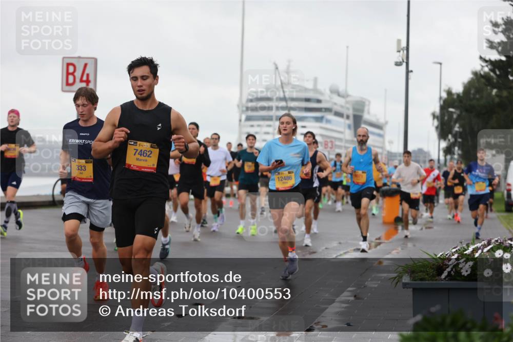 13.09.2026 - Kiel Lauf Andreas Tolksdorf http://msf.ph/oto/10400553 13.09.2026 10:58:21 Kiellinie 4, 333, 38, 7462, 12486, 83, 9071 meine-sportfotos.de