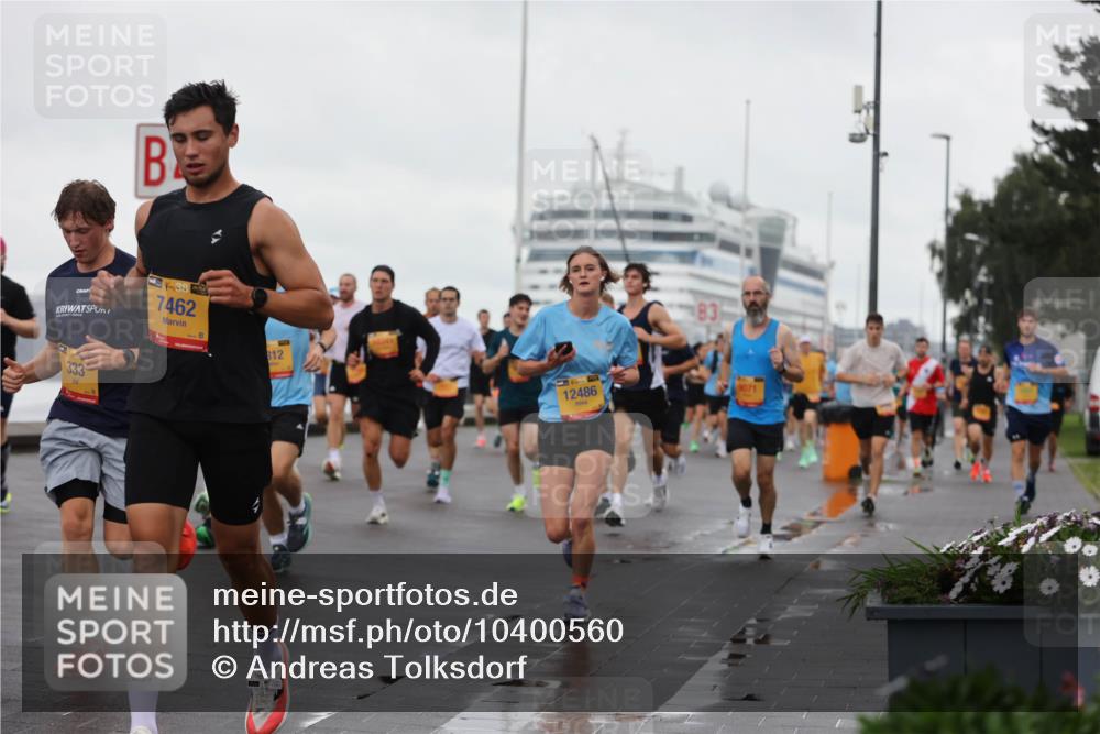 13.09.2026 - Kiel Lauf Andreas Tolksdorf http://msf.ph/oto/10400560 13.09.2026 10:58:21 Kiellinie 38, 7462, 333, 812, 83, 12486, 9071 meine-sportfotos.de
