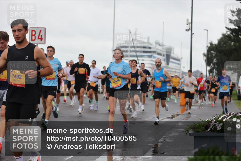 13.09.2026 - Kiel Lauf Andreas Tolksdorf http://msf.ph/oto/10400565 13.09.2026 10:58:21 Kiellinie 39, 7462, 4, 12486, 071 meine-sportfotos.de