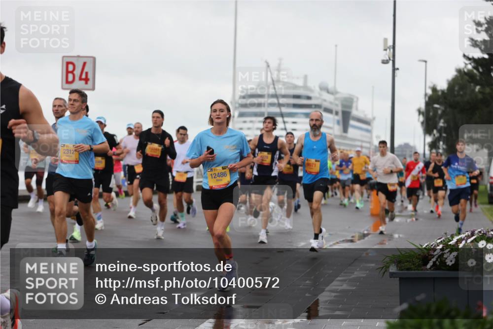 13.09.2026 - Kiel Lauf Andreas Tolksdorf http://msf.ph/oto/10400572 13.09.2026 10:58:22 Kiellinie 4, 2312, 12486, 9071 meine-sportfotos.de