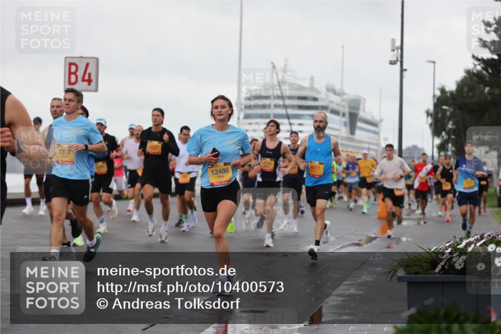 13.09.2026 - Kiel Lauf Andreas Tolksdorf http://msf.ph/oto/10400573 13.09.2026 10:58:22 Kiellinie 4, 31, 2312, 12486, 2228, 9071 meine-sportfotos.de