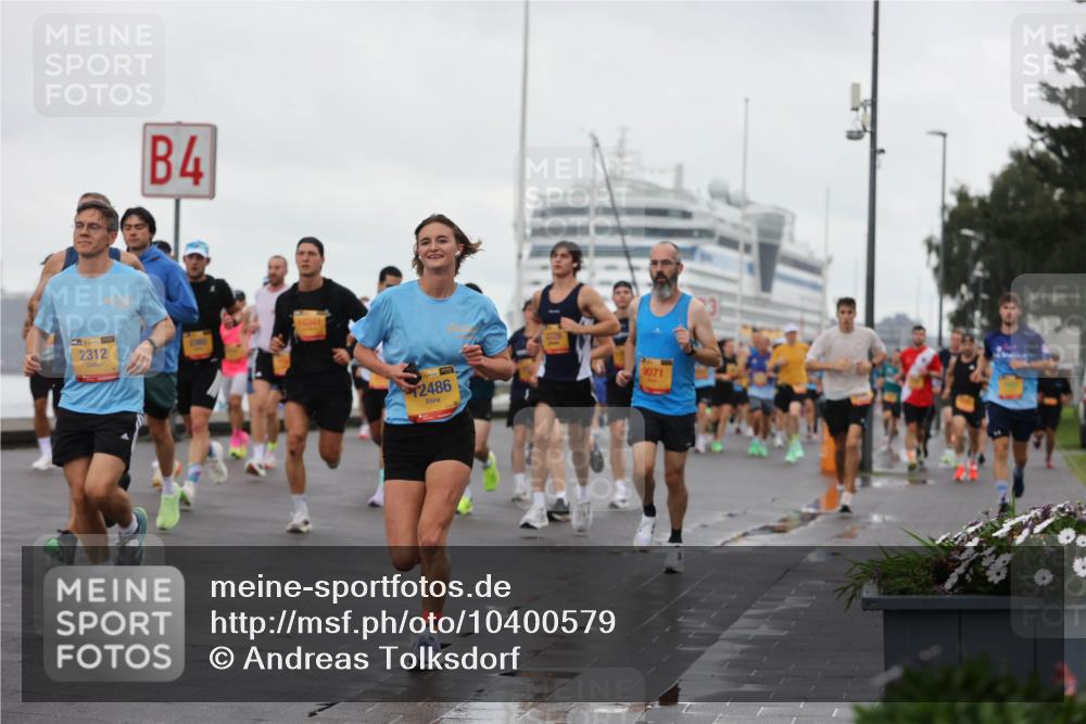 13.09.2026 - Kiel Lauf Andreas Tolksdorf http://msf.ph/oto/10400579 13.09.2026 10:58:22 Kiellinie 2312, 4, 10341, 2486, 9071 meine-sportfotos.de