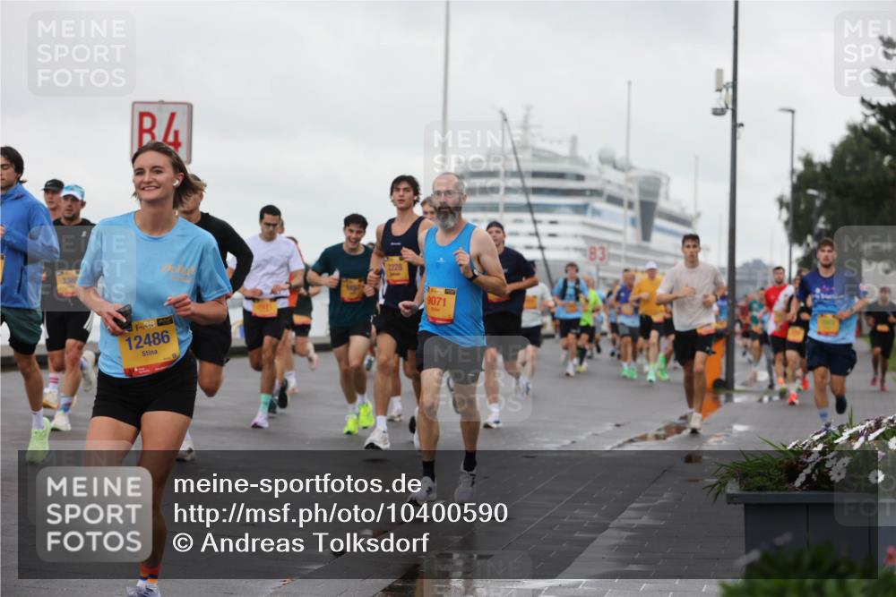 13.09.2026 - Kiel Lauf Andreas Tolksdorf http://msf.ph/oto/10400590 13.09.2026 10:58:23 Kiellinie 338, 4, 38, 12486, 2228, 9071 meine-sportfotos.de