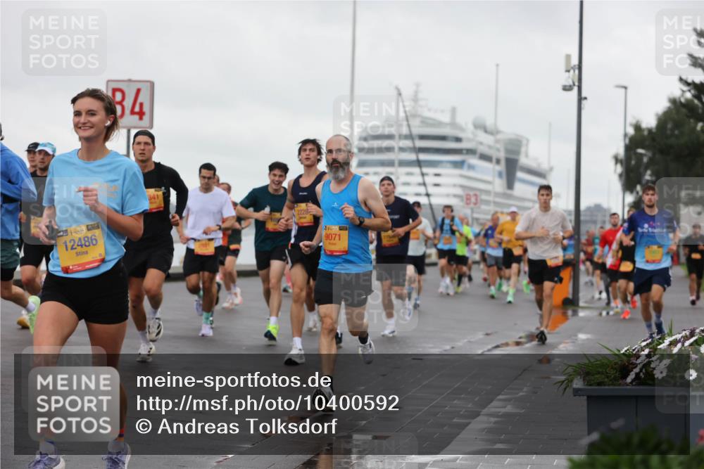 13.09.2026 - Kiel Lauf Andreas Tolksdorf http://msf.ph/oto/10400592 13.09.2026 10:58:23 Kiellinie 34, 1, 38, 4, 12486, 341, 2228, 9071, 83 meine-sportfotos.de