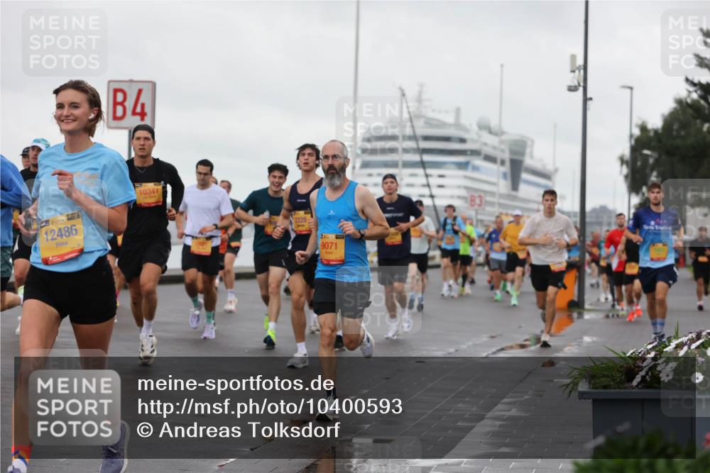 13.09.2026 - Kiel Lauf Andreas Tolksdorf http://msf.ph/oto/10400593 13.09.2026 10:58:23 Kiellinie 4, 12486, 10341, 2228, 38, 9071, 83 meine-sportfotos.de