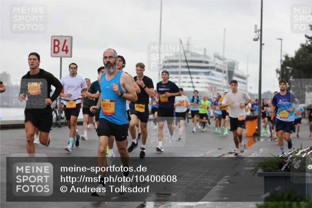 13.09.2026 - Kiel Lauf Andreas Tolksdorf http://msf.ph/oto/10400608 13.09.2026 10:58:23 Kiellinie 10341, 4, 38, 9071, 12769, 1150 meine-sportfotos.de
