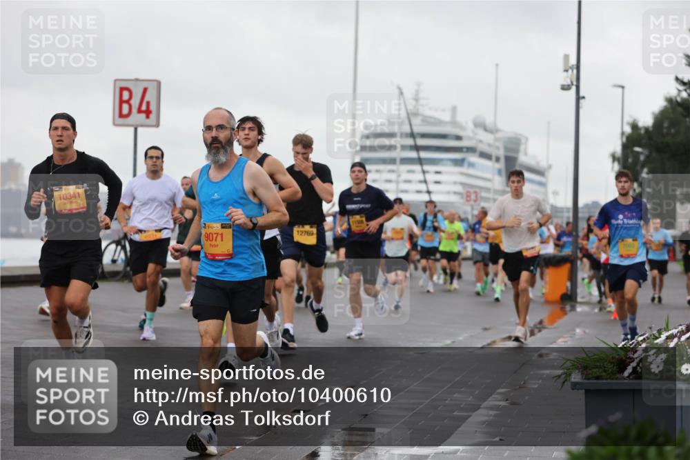 13.09.2026 - Kiel Lauf Andreas Tolksdorf http://msf.ph/oto/10400610 13.09.2026 10:58:24 Kiellinie 10341, 4, 38, 9071, 12769, 7003 meine-sportfotos.de