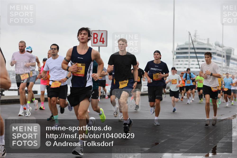 13.09.2026 - Kiel Lauf Andreas Tolksdorf http://msf.ph/oto/10400629 13.09.2026 10:58:25 Kiellinie 9368, 1, 99, 2931, 38, 228, 4, 12769, 115, 6723 meine-sportfotos.de