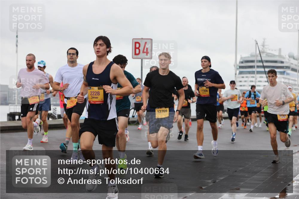 13.09.2026 - Kiel Lauf Andreas Tolksdorf http://msf.ph/oto/10400634 13.09.2026 10:58:25 Kiellinie 9368, 2931, 1, 39, 2228, 4, 12769, 11508, 6725 meine-sportfotos.de