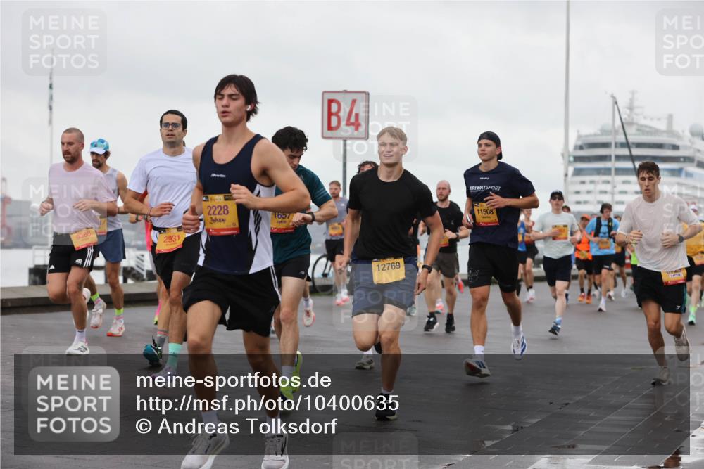 13.09.2026 - Kiel Lauf Andreas Tolksdorf http://msf.ph/oto/10400635 13.09.2026 10:58:25 Kiellinie 9368, 2931, 39, 2228, 1657, 4, 12769, 11508 meine-sportfotos.de