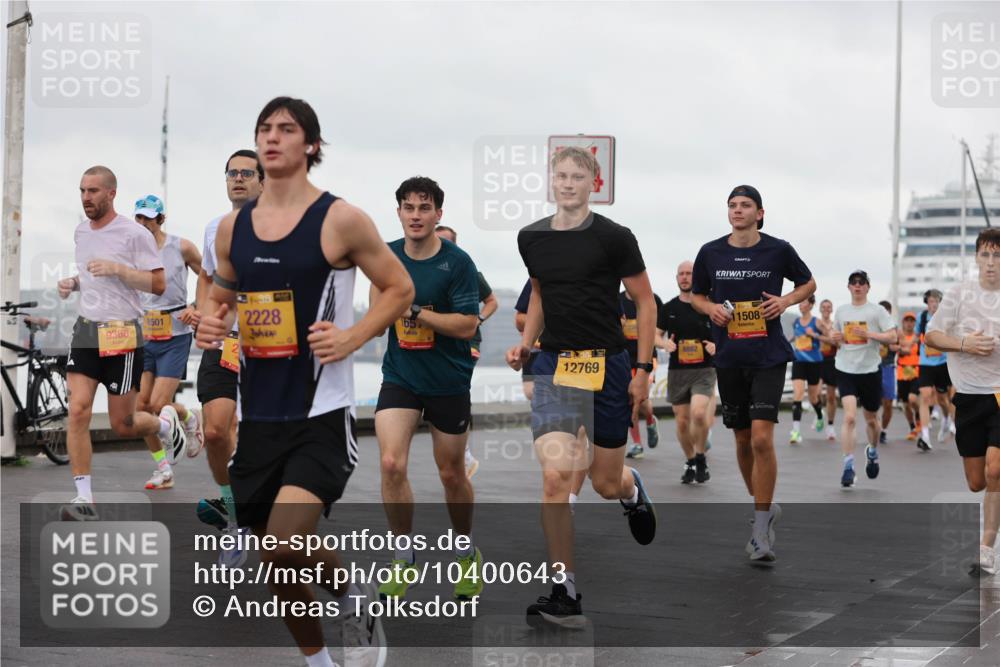 13.09.2026 - Kiel Lauf Andreas Tolksdorf http://msf.ph/oto/10400643 13.09.2026 10:58:25 Kiellinie 9368, 8501, 1, 39, 2228, 165, 38, 12769, 8882, 11508 meine-sportfotos.de