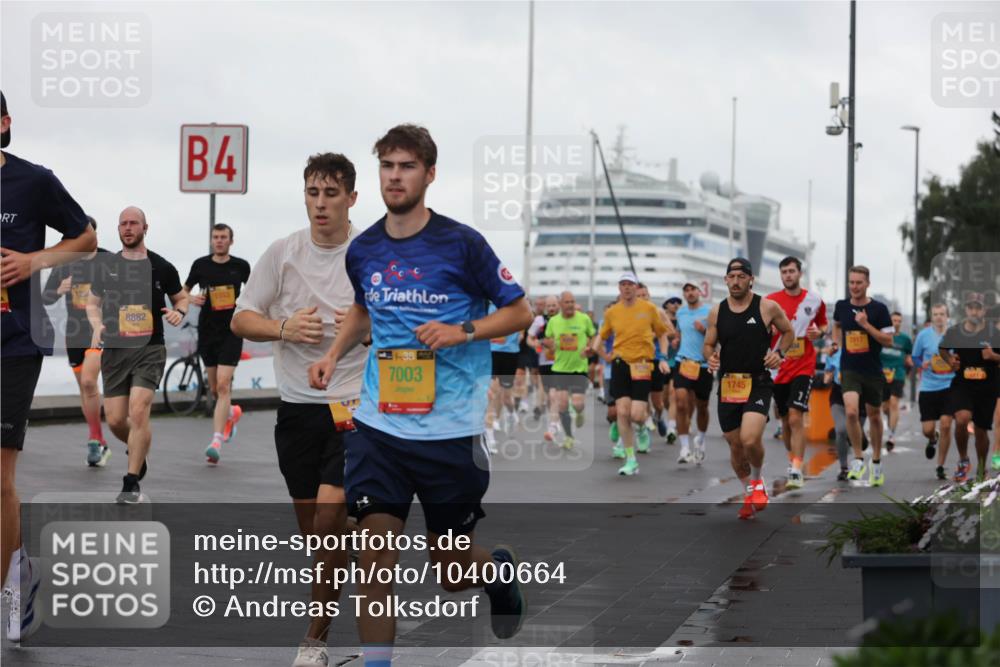 13.09.2026 - Kiel Lauf Andreas Tolksdorf http://msf.ph/oto/10400664 13.09.2026 10:58:27 Kiellinie 4, 125, 8882, 1, 39, 7003, 1745, 2017 meine-sportfotos.de