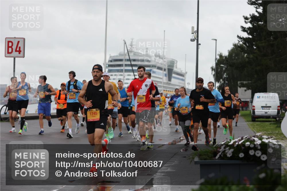 13.09.2026 - Kiel Lauf Andreas Tolksdorf http://msf.ph/oto/10400687 13.09.2026 10:58:28 Kiellinie 4, 45901, 8308, 4, 35, 1745, 615, 7004, 5266, 7048 meine-sportfotos.de