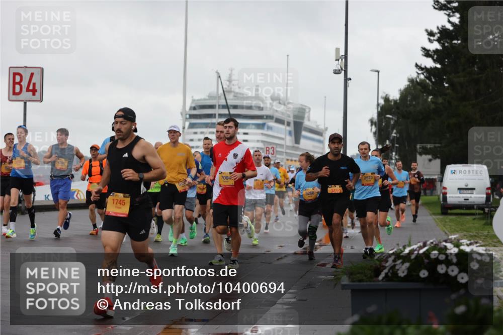 13.09.2026 - Kiel Lauf Andreas Tolksdorf http://msf.ph/oto/10400694 13.09.2026 10:58:29 Kiellinie 4, 4590, 1745, 7004, 3, 5114, 5266, 9419, 2523 meine-sportfotos.de