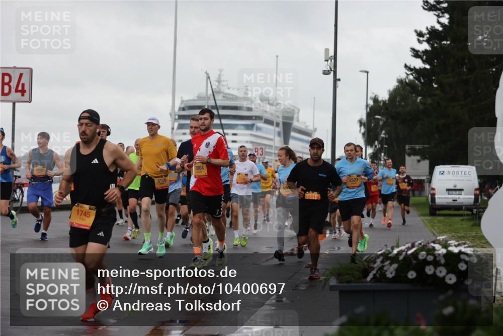 13.09.2026 - Kiel Lauf Andreas Tolksdorf http://msf.ph/oto/10400697 13.09.2026 10:58:29 Kiellinie 4, 4590, 1745, 6150, 7004, 83, 52, 2523 meine-sportfotos.de