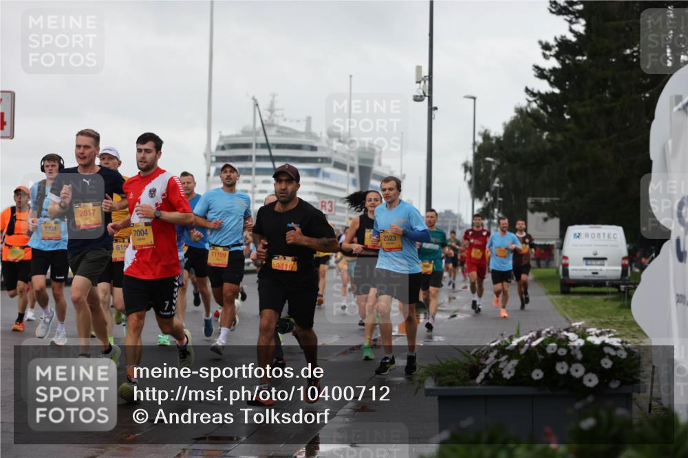13.09.2026 - Kiel Lauf Andreas Tolksdorf http://msf.ph/oto/10400712 13.09.2026 10:58:30 Kiellinie 8308, 11, 2817, 615, 39, 7004, 11109, 9419, 3, 2523 meine-sportfotos.de