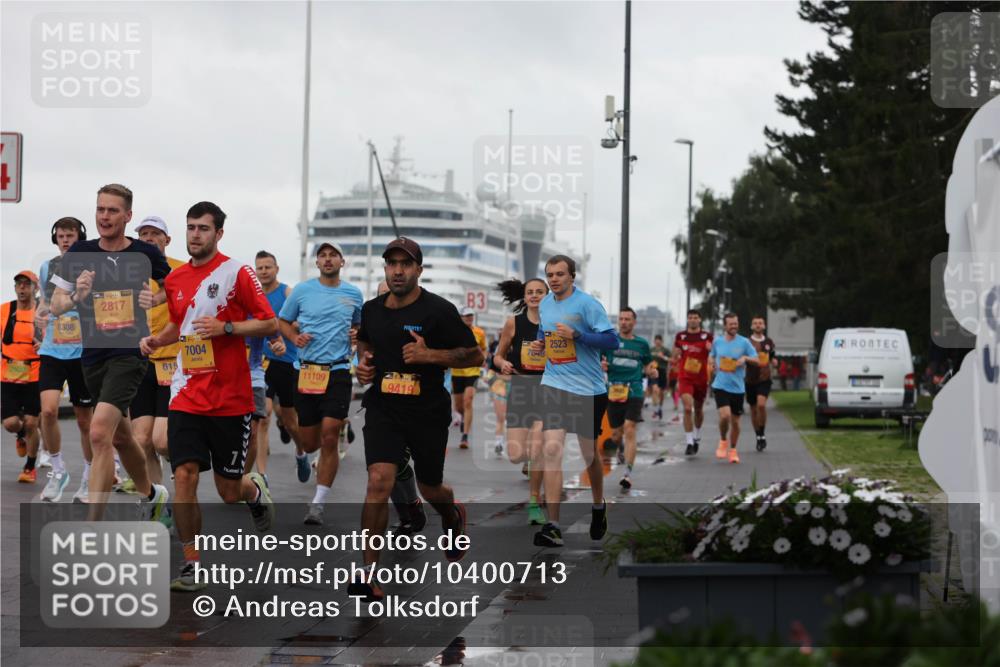 13.09.2026 - Kiel Lauf Andreas Tolksdorf http://msf.ph/oto/10400713 13.09.2026 10:58:30 Kiellinie 8308, 39, 2817, 615, 7004, 11109, 9419, 3, 2523 meine-sportfotos.de
