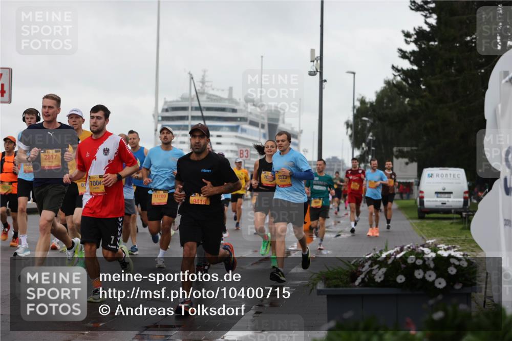 13.09.2026 - Kiel Lauf Andreas Tolksdorf http://msf.ph/oto/10400715 13.09.2026 10:58:30 Kiellinie 830, 2817, 39, 6, 7004, 11109, 9419, 3, 2523 meine-sportfotos.de