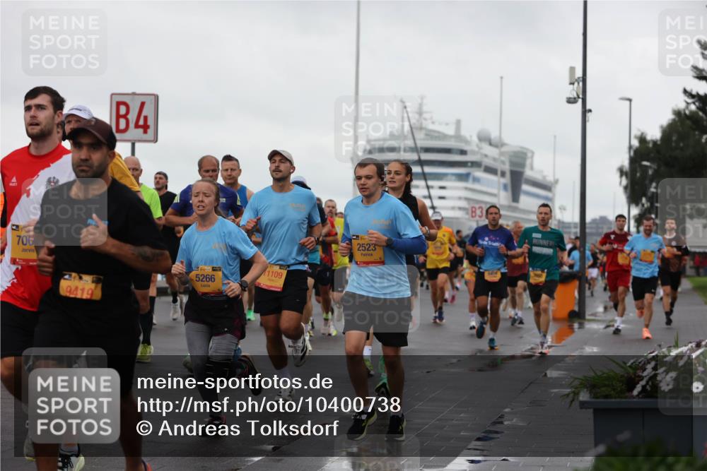 13.09.2026 - Kiel Lauf Andreas Tolksdorf http://msf.ph/oto/10400738 13.09.2026 10:58:31 Kiellinie 706, 4, 9419, 38, 5266, 1109, 3, 2523, 5454 meine-sportfotos.de