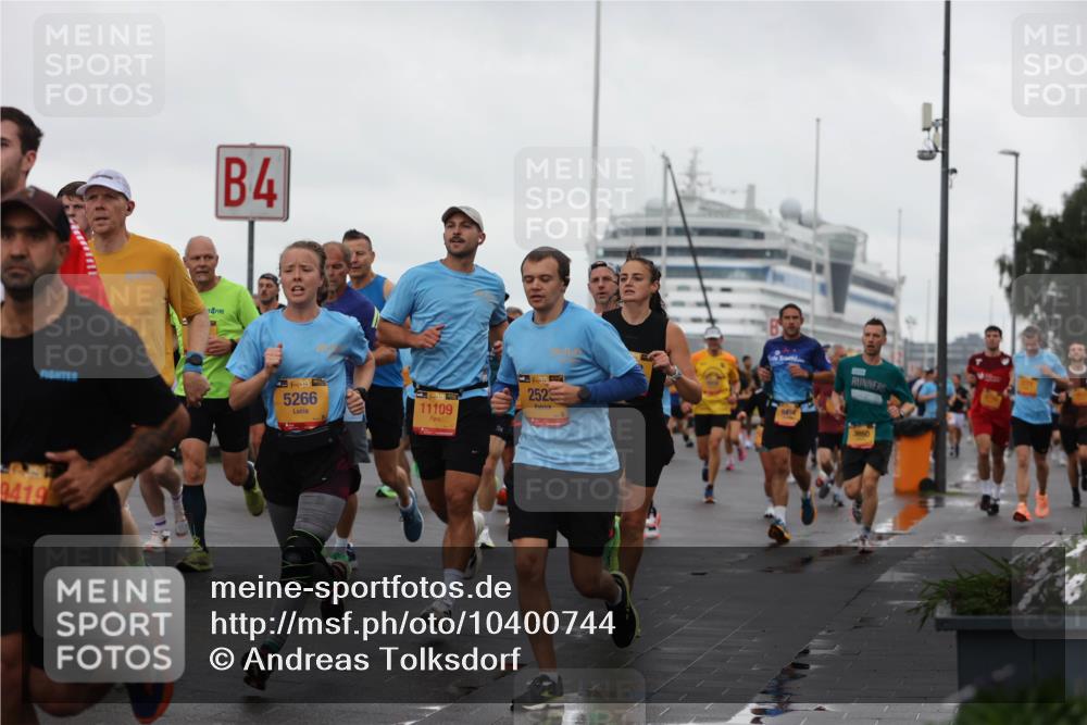 13.09.2026 - Kiel Lauf Andreas Tolksdorf http://msf.ph/oto/10400744 13.09.2026 10:58:31 Kiellinie 9419, 4, 4, 10, 38, 5266, 11109, 2525, 3650 meine-sportfotos.de