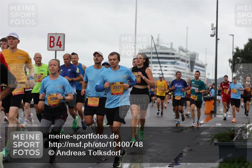 13.09.2026 - Kiel Lauf Andreas Tolksdorf http://msf.ph/oto/10400748 13.09.2026 10:58:31 Kiellinie 150, 512, 21, 4, 9350, 4, 38, 5266, 11109, 48, 39, 2523, 8434, 460 meine-sportfotos.de