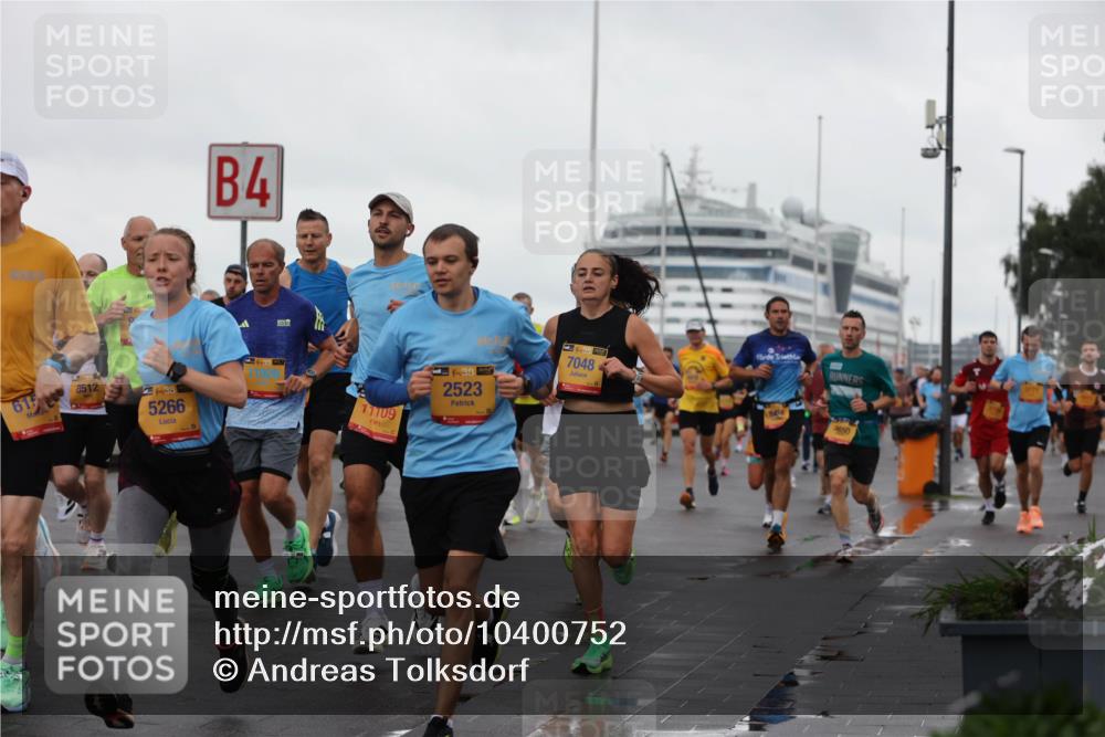 13.09.2026 - Kiel Lauf Andreas Tolksdorf http://msf.ph/oto/10400752 13.09.2026 10:58:31 Kiellinie 4, 615, 8512, 38, 5266, 11109, 2523, 7048, 3650 meine-sportfotos.de