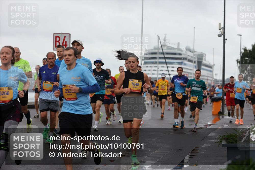 13.09.2026 - Kiel Lauf Andreas Tolksdorf http://msf.ph/oto/10400761 13.09.2026 10:58:32 Kiellinie 38, 5266, 39, 4, 252, 12611, 38, 7048, 845, 3650 meine-sportfotos.de
