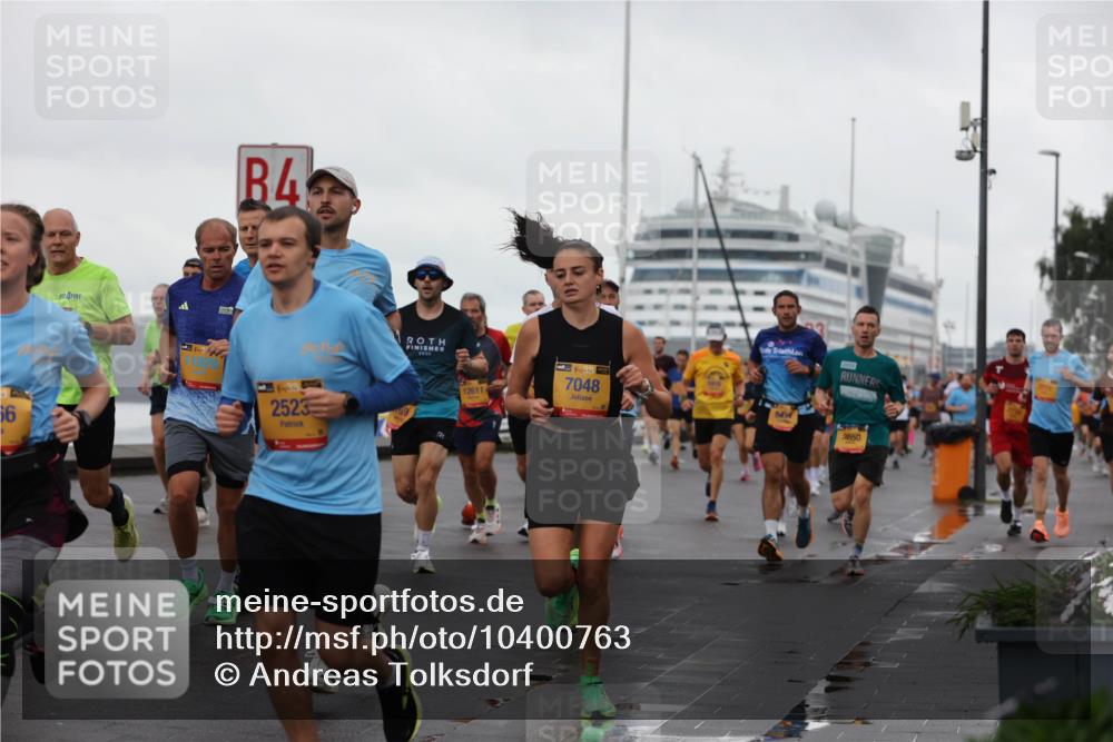 13.09.2026 - Kiel Lauf Andreas Tolksdorf http://msf.ph/oto/10400763 13.09.2026 10:58:32 Kiellinie 56, 4, 4, 2523, 59, 12611, 138, 7048, 8454, 3650 meine-sportfotos.de