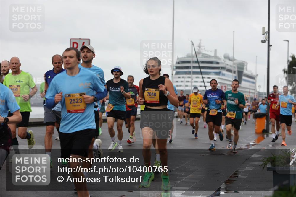 13.09.2026 - Kiel Lauf Andreas Tolksdorf http://msf.ph/oto/10400765 13.09.2026 10:58:32 Kiellinie 4, 9350, 1, 39, 2523, 1759, 12611, 138, 7048, 83, 221, 8454, 3650 meine-sportfotos.de