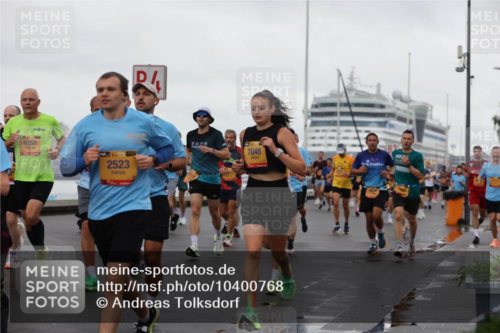13.09.2026 - Kiel Lauf Andreas Tolksdorf http://msf.ph/oto/10400768 13.09.2026 10:58:32 Kiellinie 39, 4, 9350, 2523, 39, 7048, 83, 2611, 221, 8454, 550 meine-sportfotos.de