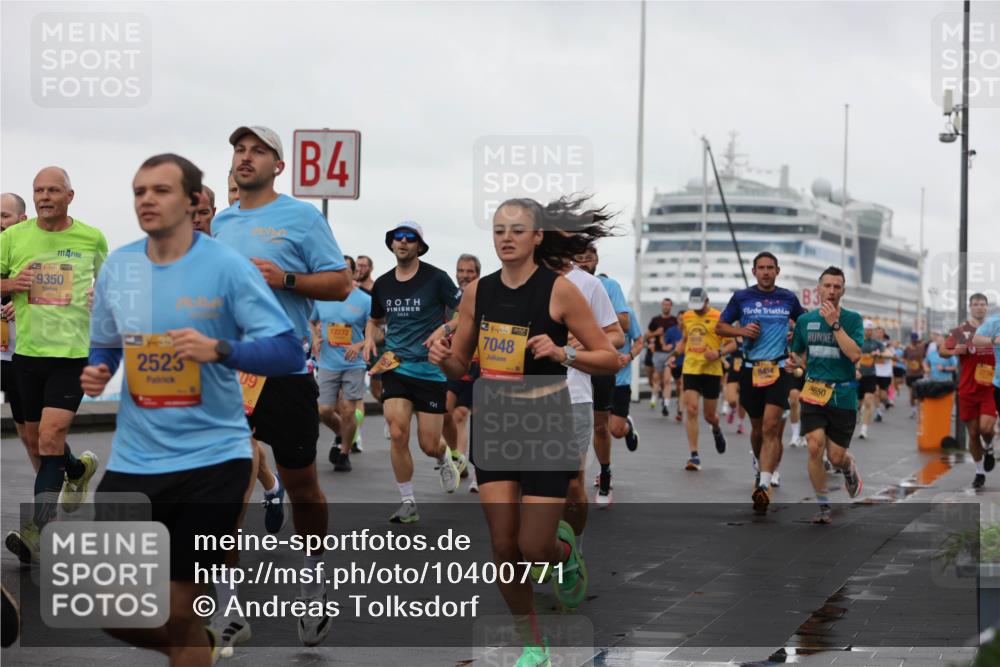 13.09.2026 - Kiel Lauf Andreas Tolksdorf http://msf.ph/oto/10400771 13.09.2026 10:58:32 Kiellinie 39, 4, 9350, 2523, 4, 12272, 38, 7048, 3, 8454, 3650 meine-sportfotos.de