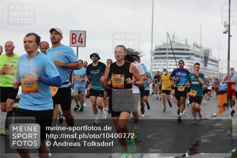 13.09.2026 - Kiel Lauf Andreas Tolksdorf http://msf.ph/oto/10400772 13.09.2026 10:58:32 Kiellinie 1, 39, 4, 9350, 2523, 109, 4, 12272, 2026, 38, 7048, 8454, 3650 meine-sportfotos.de
