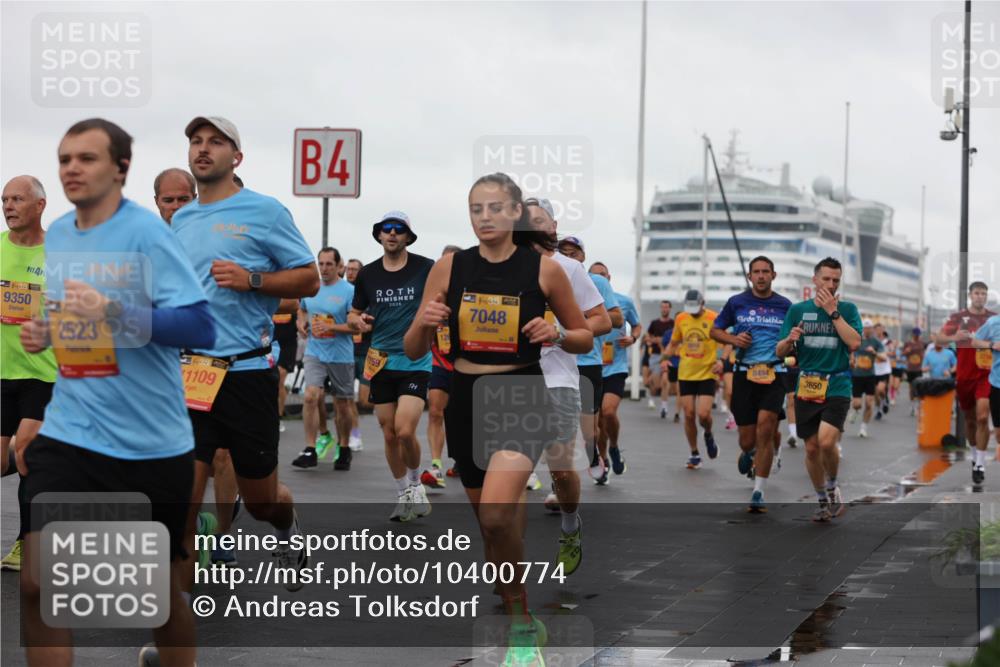 13.09.2026 - Kiel Lauf Andreas Tolksdorf http://msf.ph/oto/10400774 13.09.2026 10:58:32 Kiellinie 4, 9350, 2523, 39, 1109, 4, 759, 12, 38, 7048, 8454, 3650 meine-sportfotos.de
