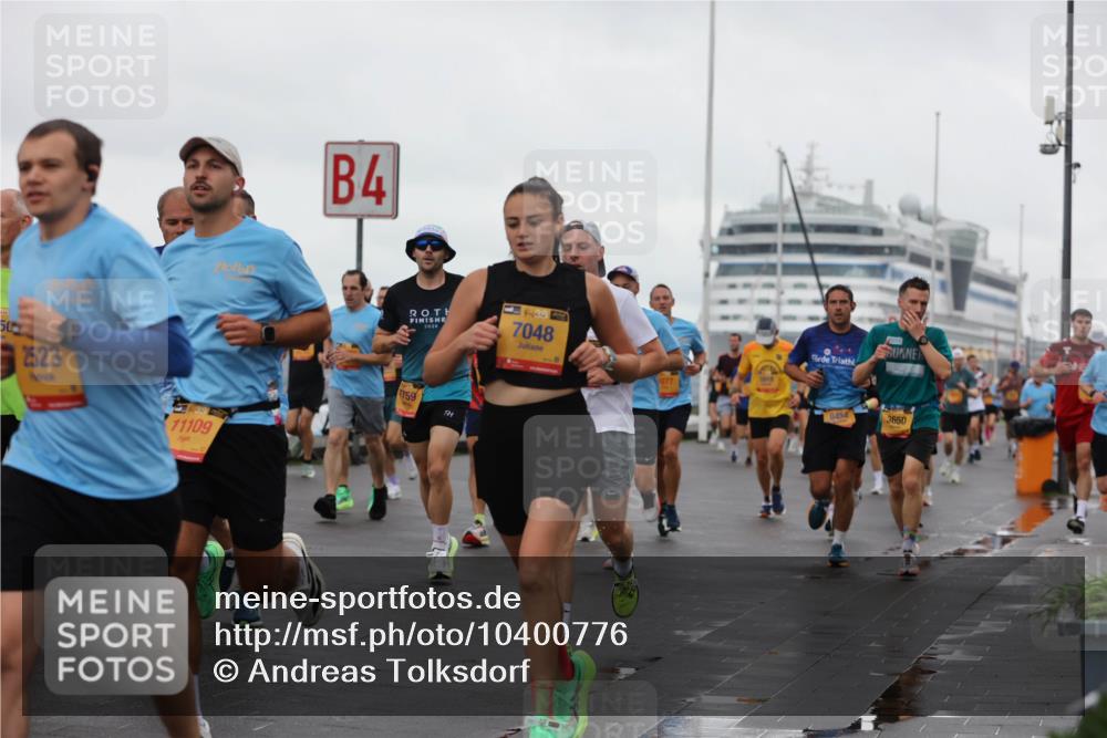 13.09.2026 - Kiel Lauf Andreas Tolksdorf http://msf.ph/oto/10400776 13.09.2026 10:58:32 Kiellinie 39, 50, 2523, 11109, 4, 44, 39, 7048, 7759, 077, 8454, 3650 meine-sportfotos.de