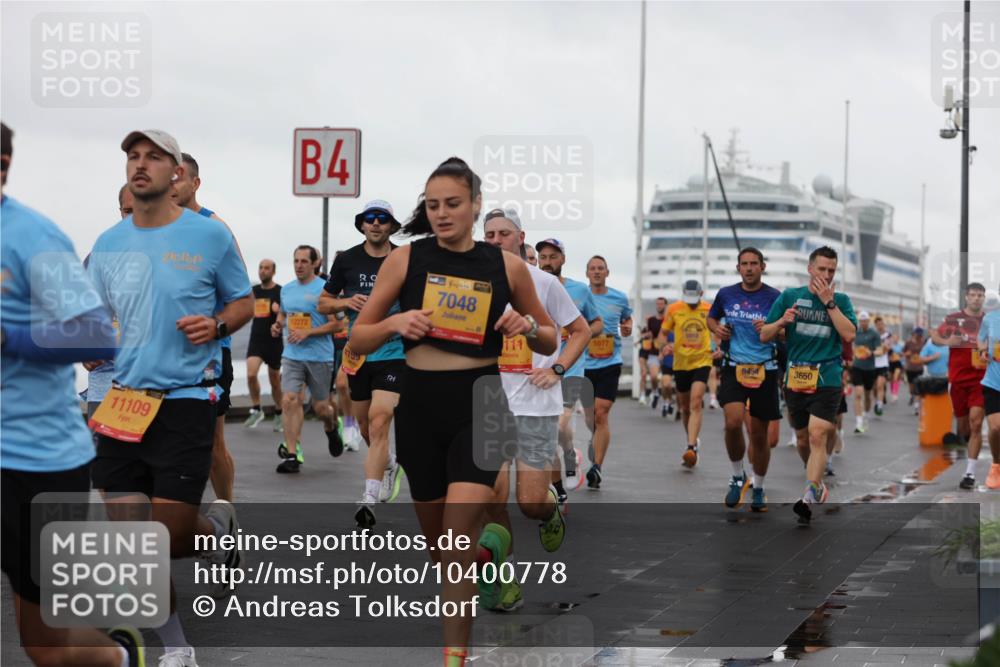 13.09.2026 - Kiel Lauf Andreas Tolksdorf http://msf.ph/oto/10400778 13.09.2026 10:58:32 Kiellinie 11109, 4, 1130, 7048, 111, 1077, 12272, 7759, 8454, 3650 meine-sportfotos.de
