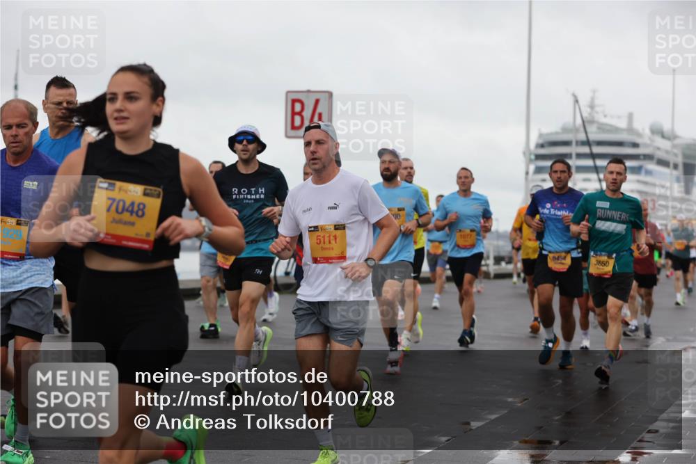 13.09.2026 - Kiel Lauf Andreas Tolksdorf http://msf.ph/oto/10400788 13.09.2026 10:58:33 Kiellinie 38, 929, 7048, 2026, 38, 5111, 1077, 8454, 3650 meine-sportfotos.de