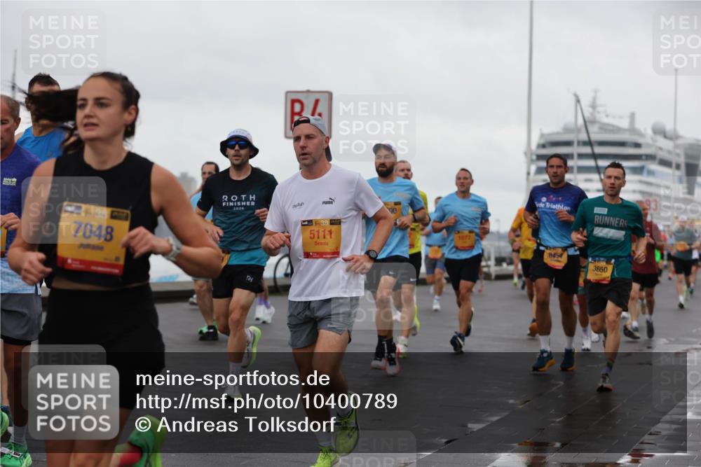 13.09.2026 - Kiel Lauf Andreas Tolksdorf http://msf.ph/oto/10400789 13.09.2026 10:58:33 Kiellinie 2026, 7048, 4, 38, 5111, 1077, 8454, 3650 meine-sportfotos.de