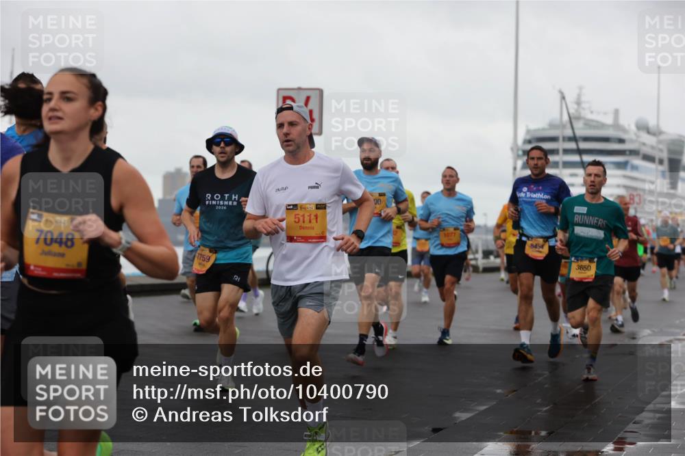 13.09.2026 - Kiel Lauf Andreas Tolksdorf http://msf.ph/oto/10400790 13.09.2026 10:58:33 Kiellinie 2026, 7048, 7759, 38, 5111, 1077, 8454, 3650 meine-sportfotos.de